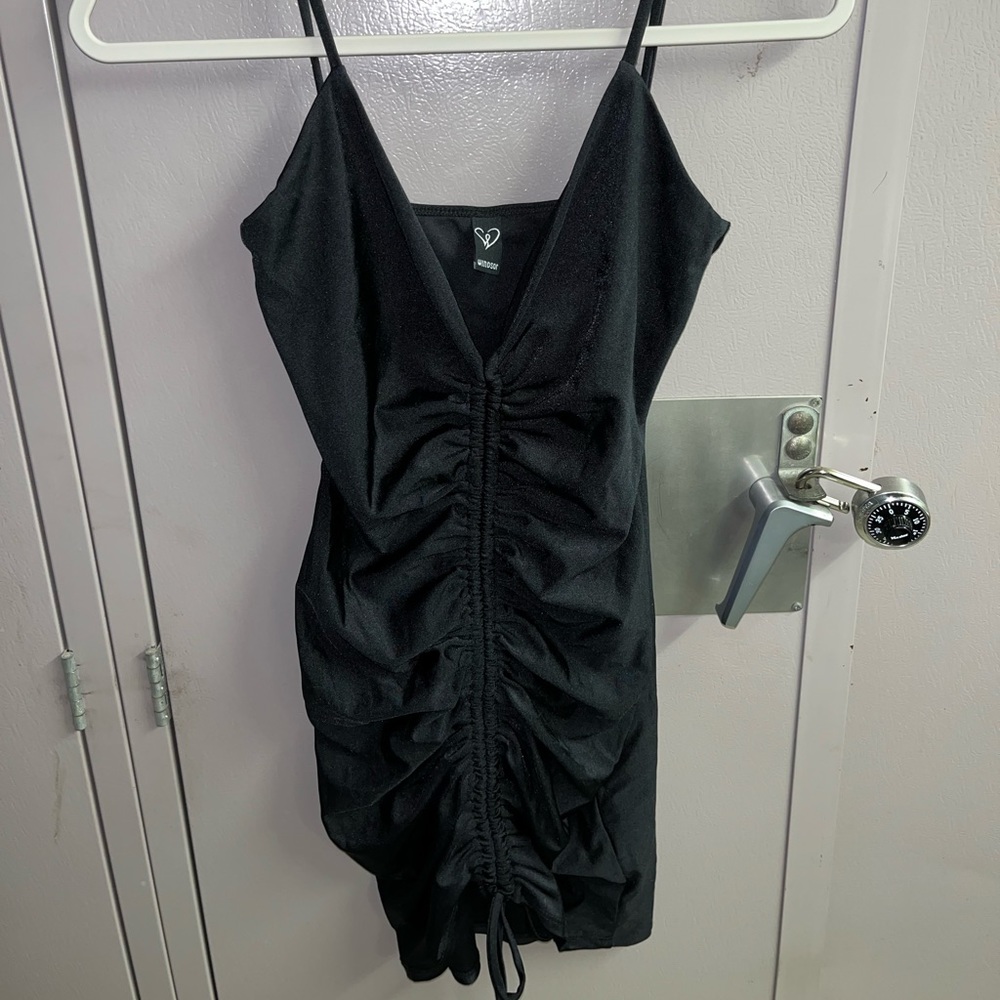 Women’s clothes